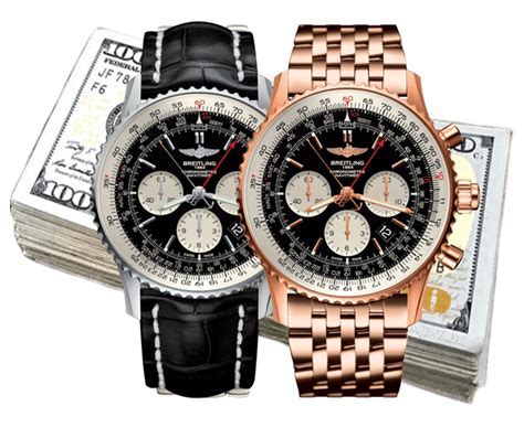 breitling owned by|who owns breitling watches.